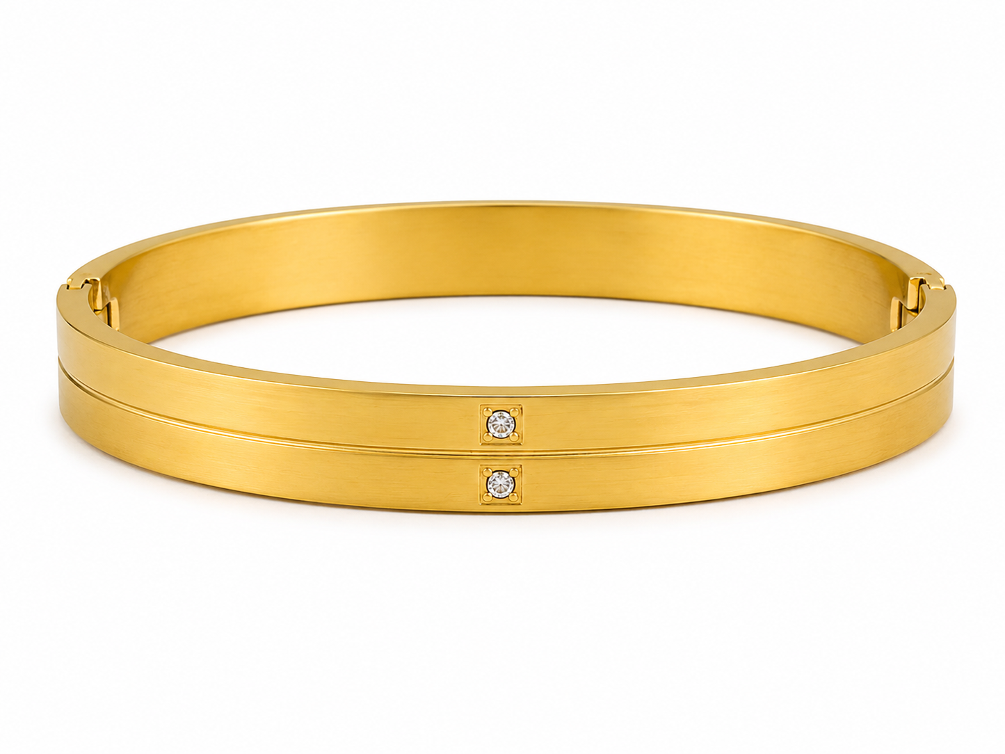 PREMIUM DIAMOND LINE MEN’S KADA