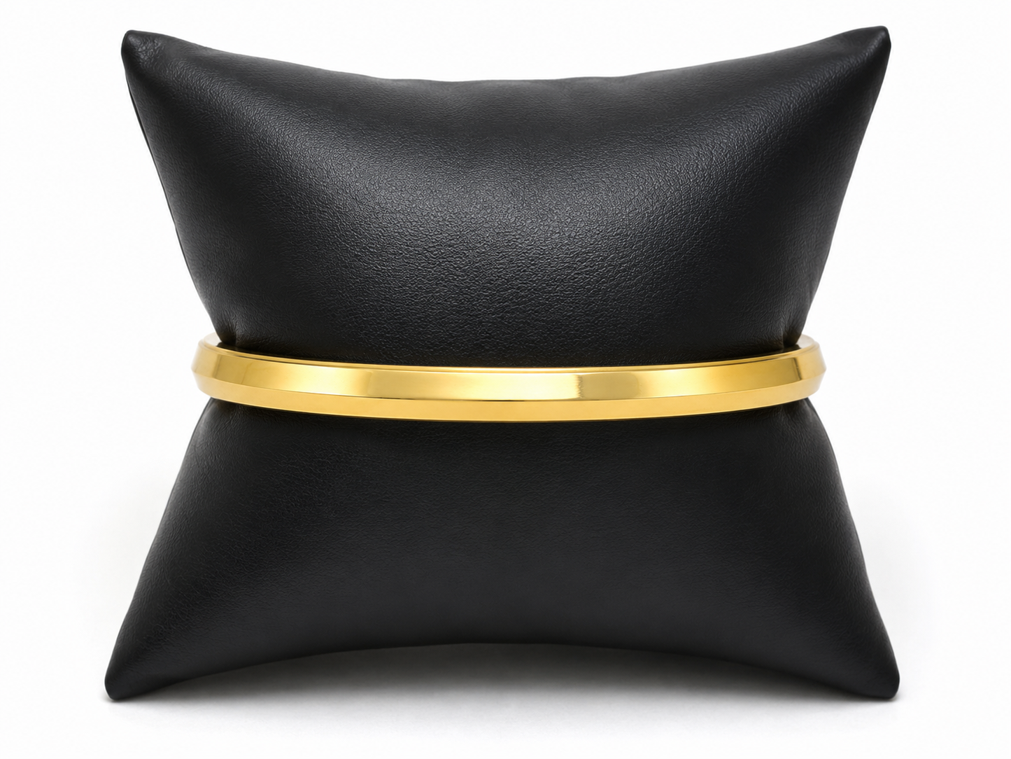 PREMIUM PLAIN ROUND MEN’S KADA