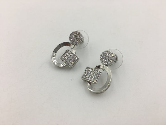 CLARA AD NECKLACE SET