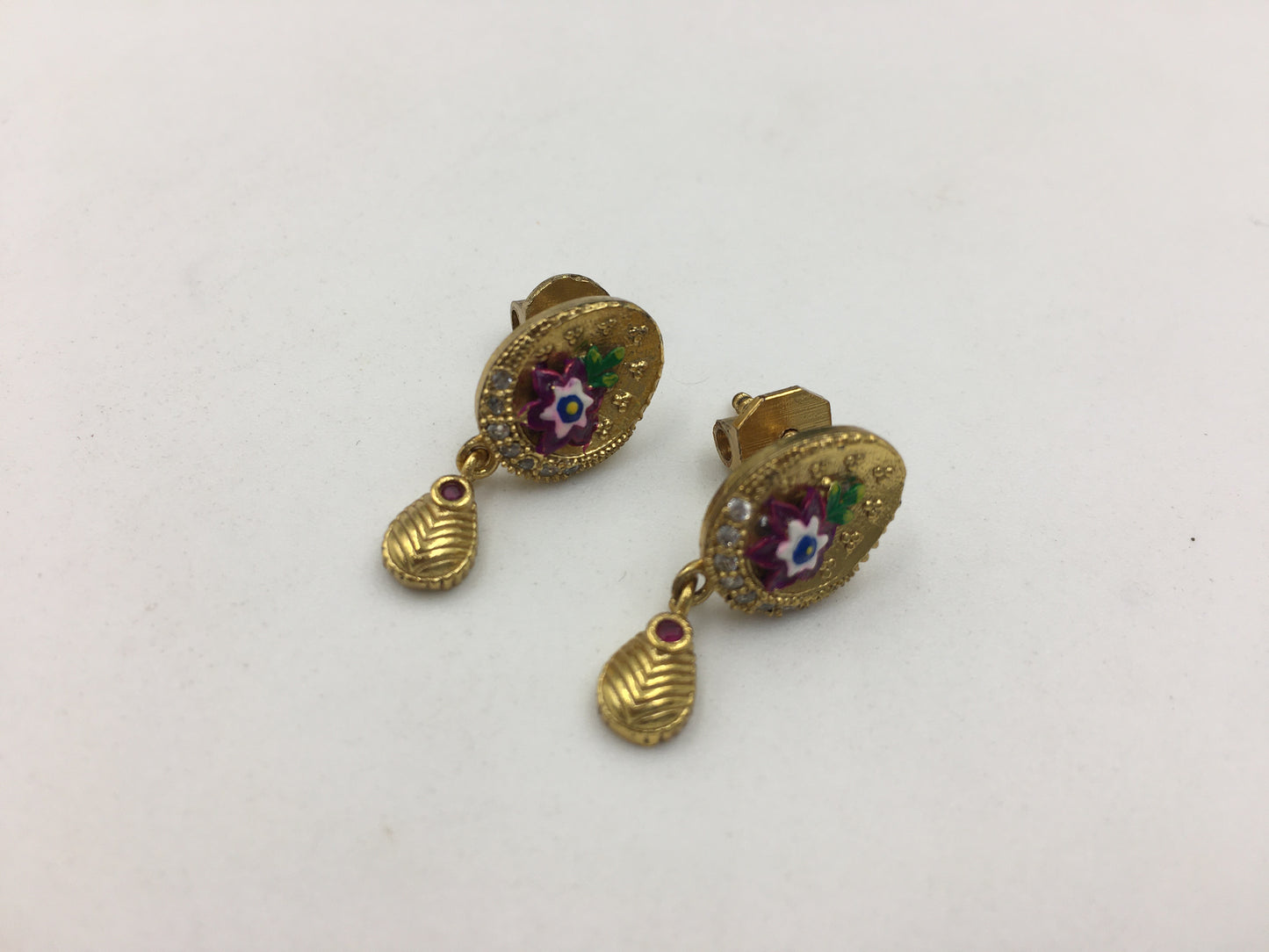 MAITREYEE BRASS MANGALSUTRA