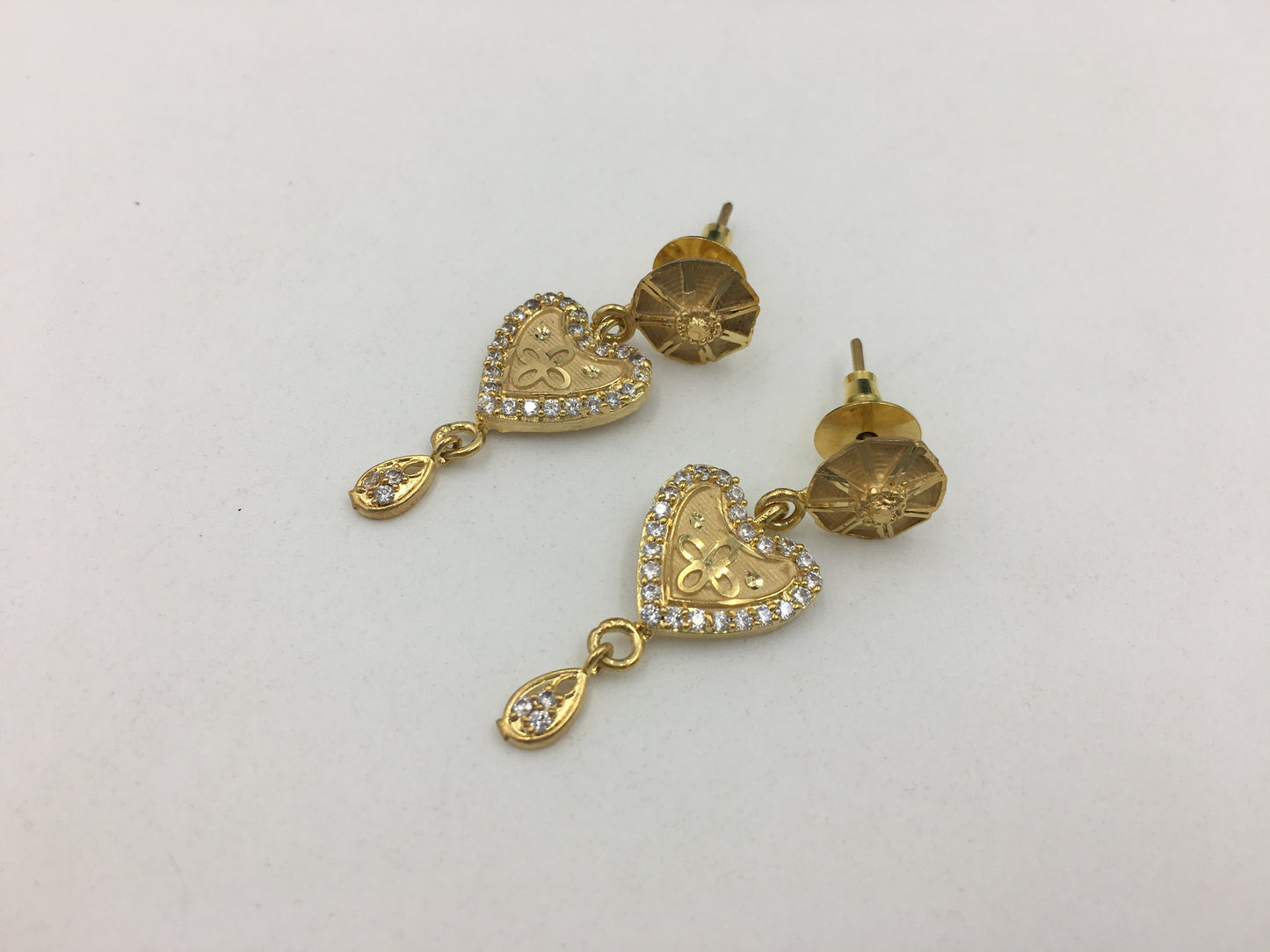 REVATHI FORMING NECKLACE SET