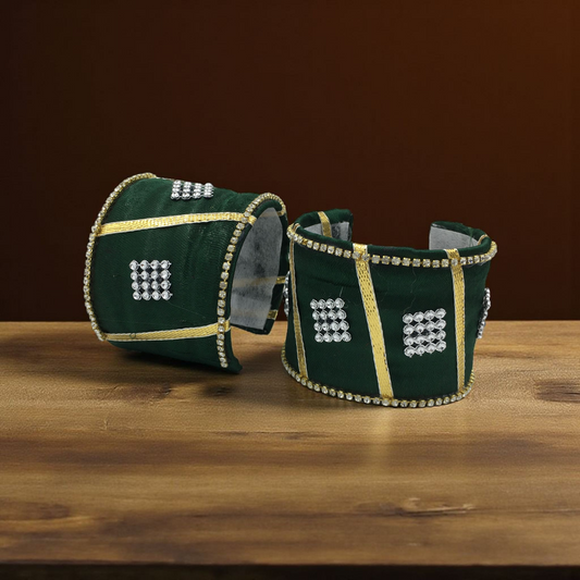 ESHIKA GARBA KADA SETS