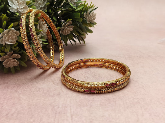 Arundati Bangles
