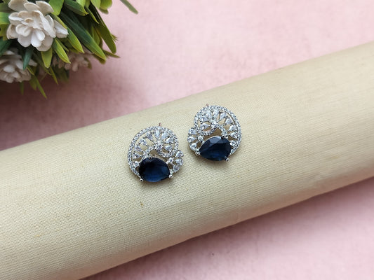 ANGELINA AD PENDANT SET