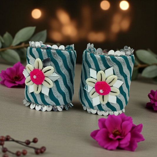 MAVYA GARBA KADA SETS