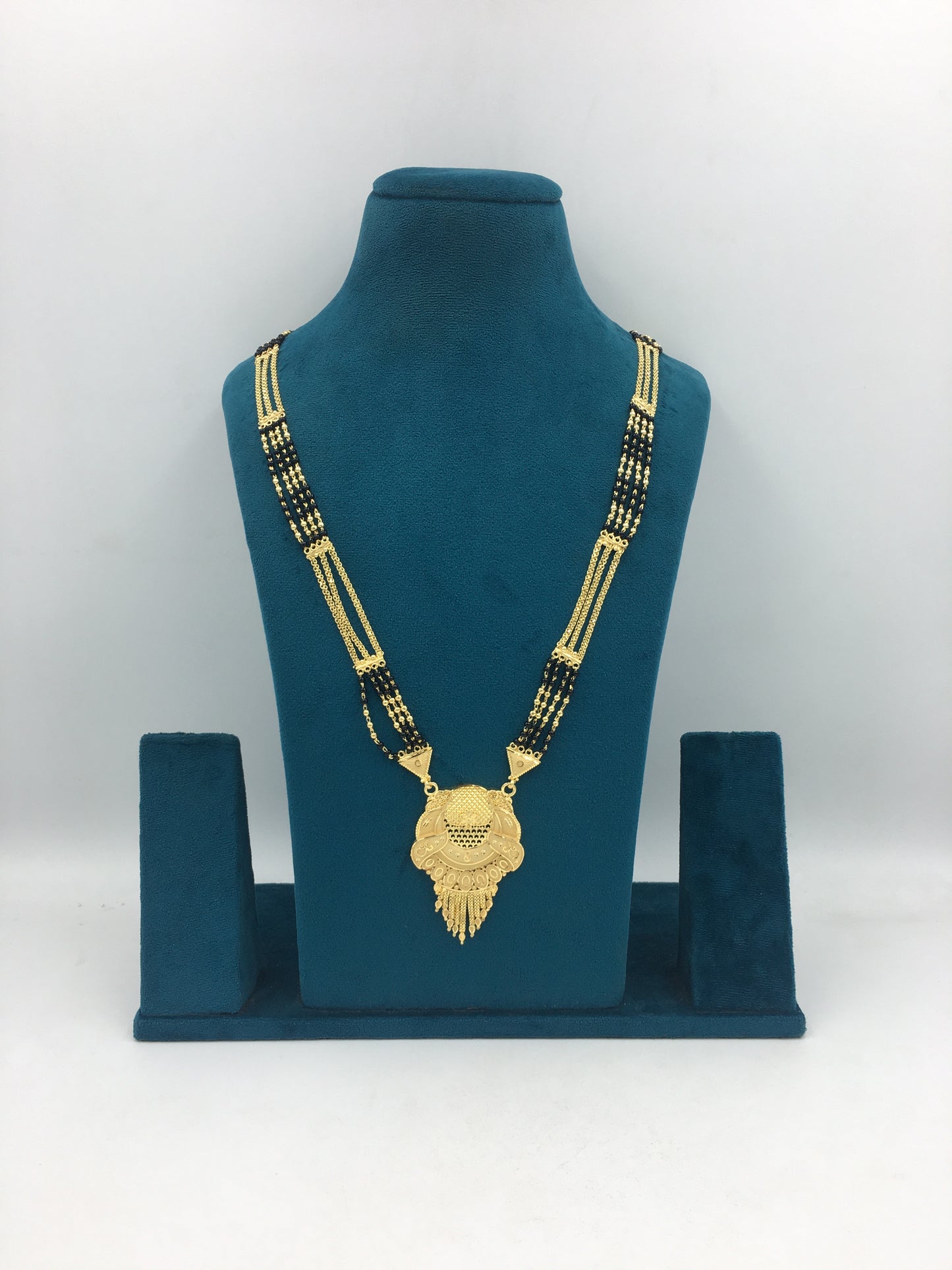 ARCHANA 1 GRAM MANGALSUTRA