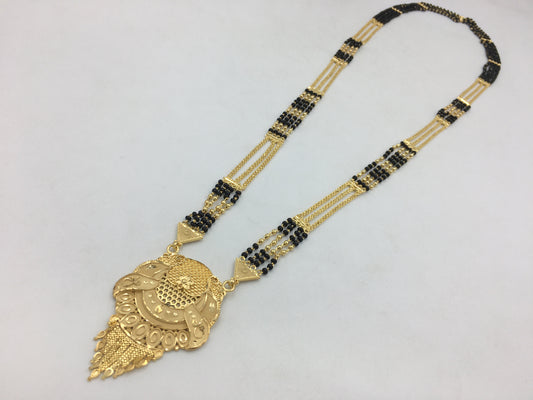 ARCHANA 1 GRAM MANGALSUTRA