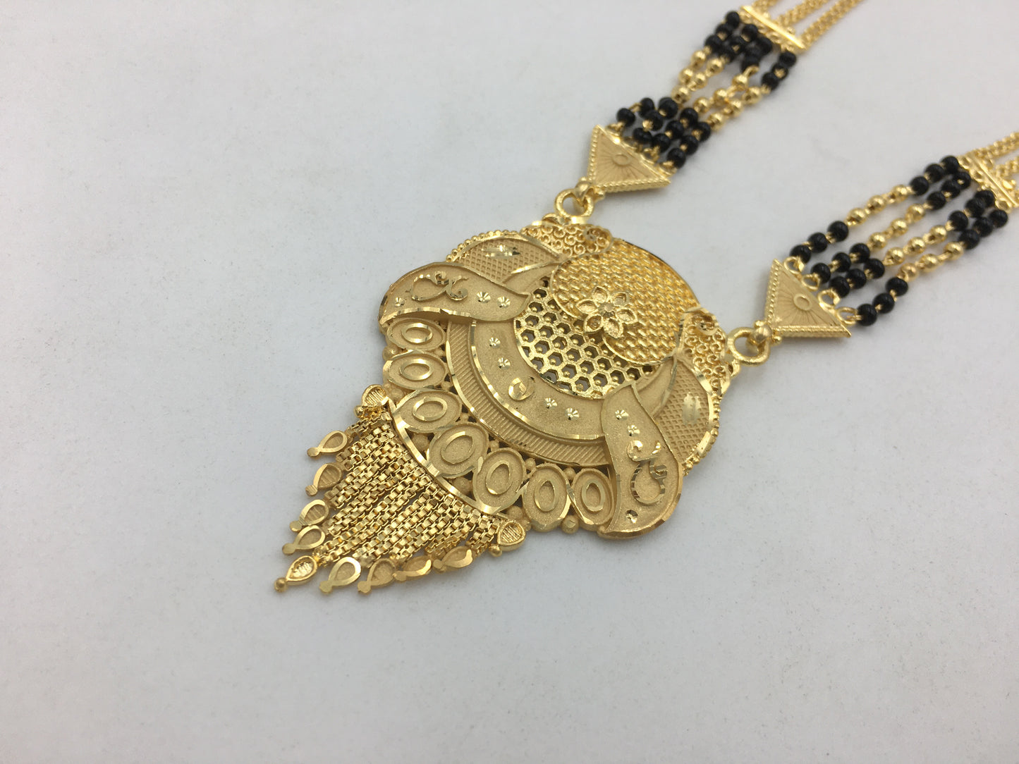 ARCHANA 1 GRAM MANGALSUTRA