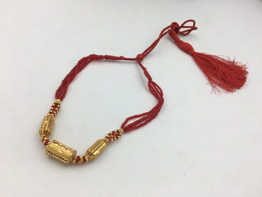 UJJWALA MICRO GOLD MANGALSUTRA