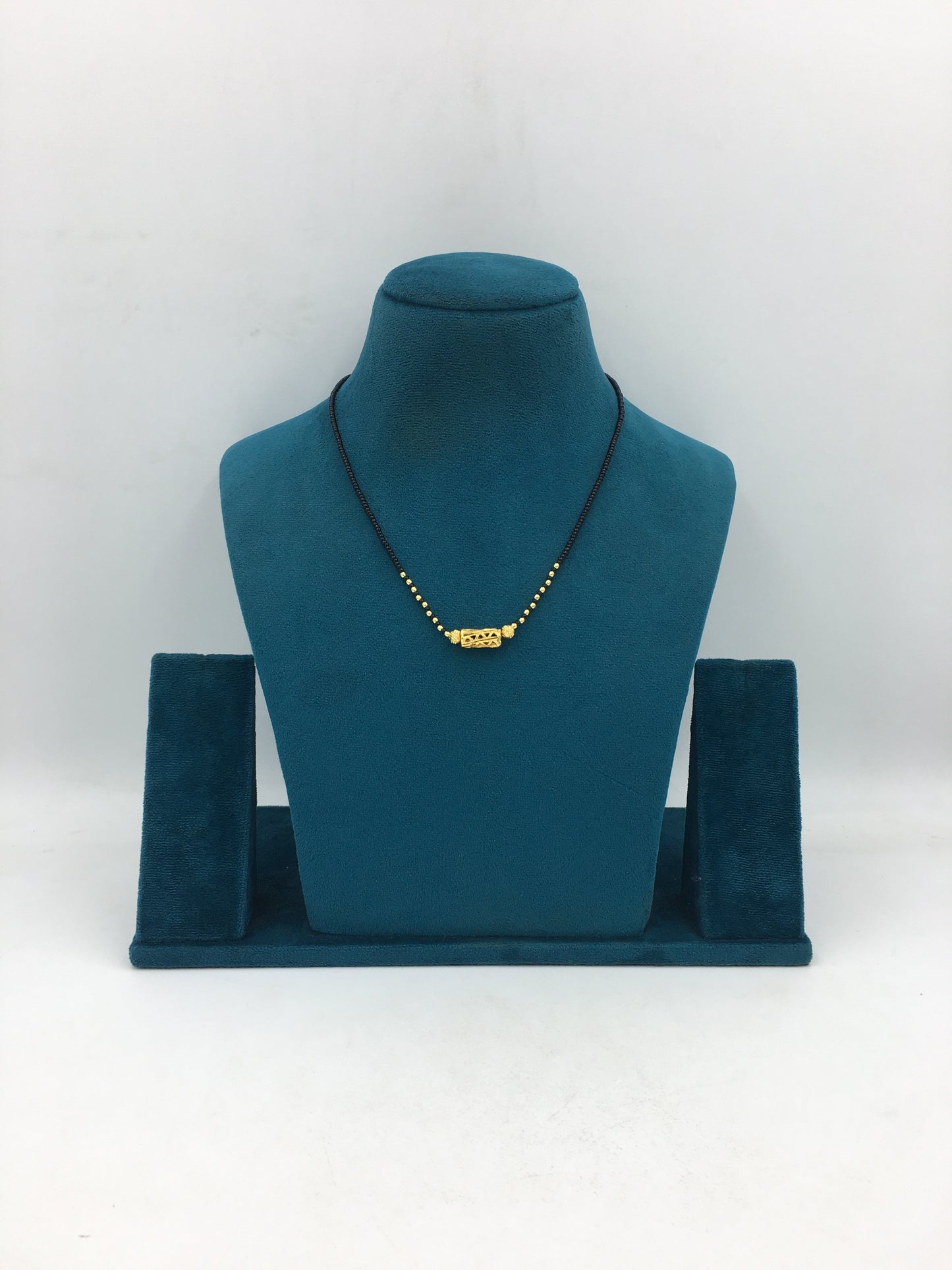VANITHA MICRO GOLD MANGALSUTRA