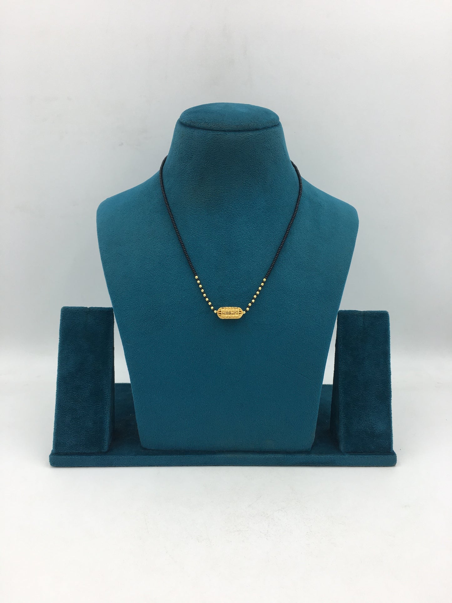 VIDULIKA MICRO GOLD MANGALSUTRA