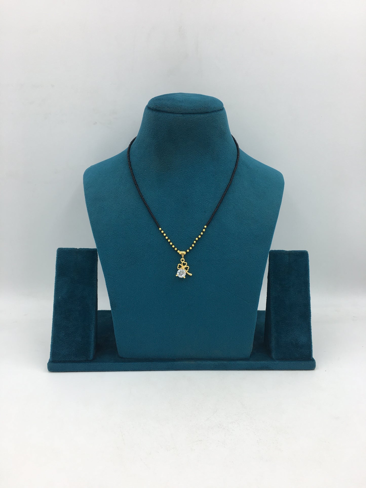 APEKSHA MICRO GOLD MANGALSUTRA