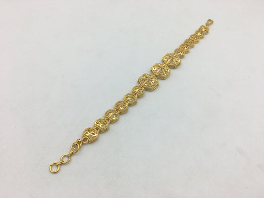 PRANAVI FORMING WOMEN BRACELET