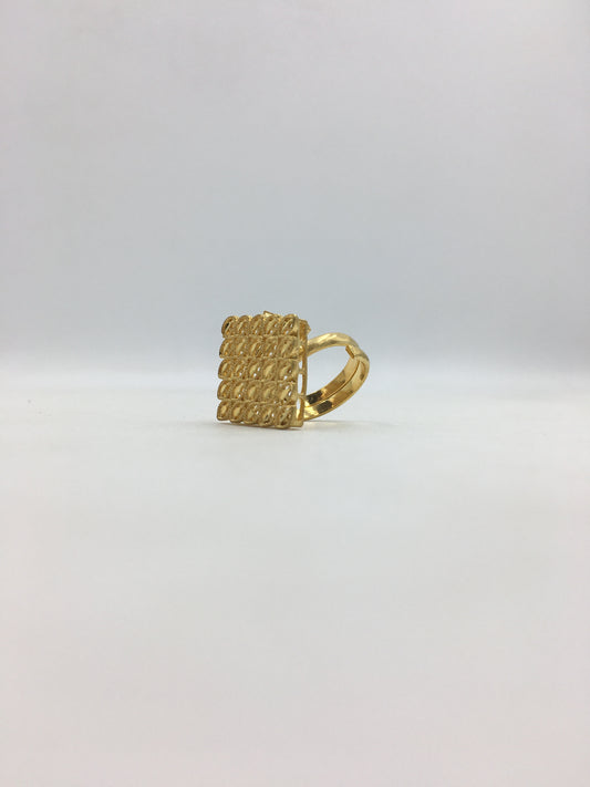 VRITIKA FORMING WOMEN BRACELET