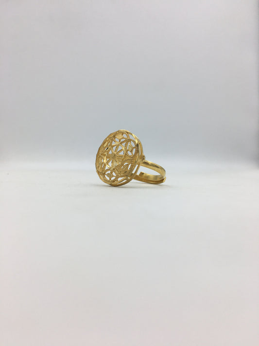 RITHISHA FORMING WOMEN BRACELET