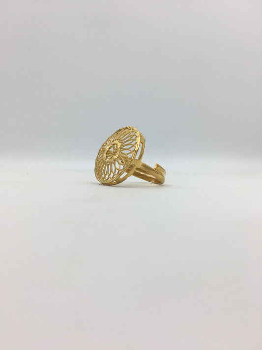 NITHISHA FORMING WOMEN BRACELET