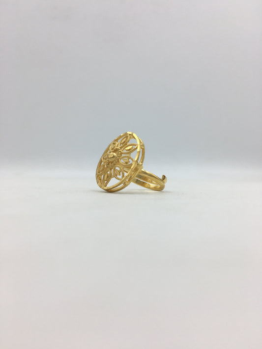 VRITIKA FORMING WOMEN BRACELET