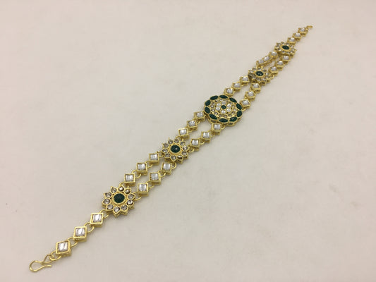 SAMHITHA SHISH PATTI