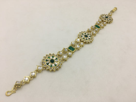 PRARTHANA SHISH PATTI