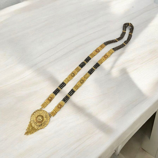 RAJSHREE 30 INCH MANGALSUTRA