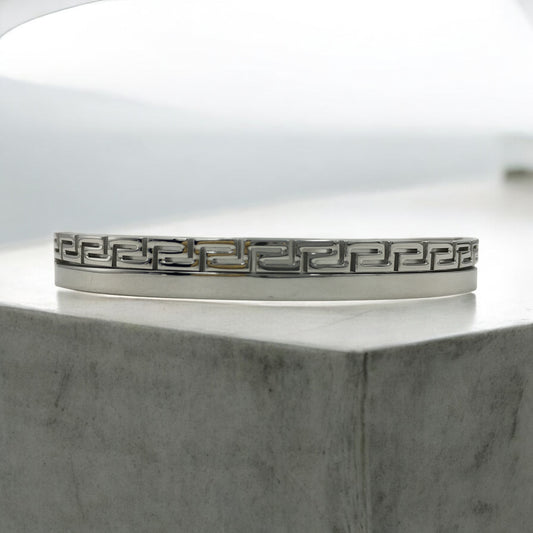 TITANIUM STREAM MEN'S KADA