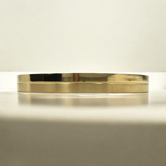 MODERN LEGACY MEN'S KADA