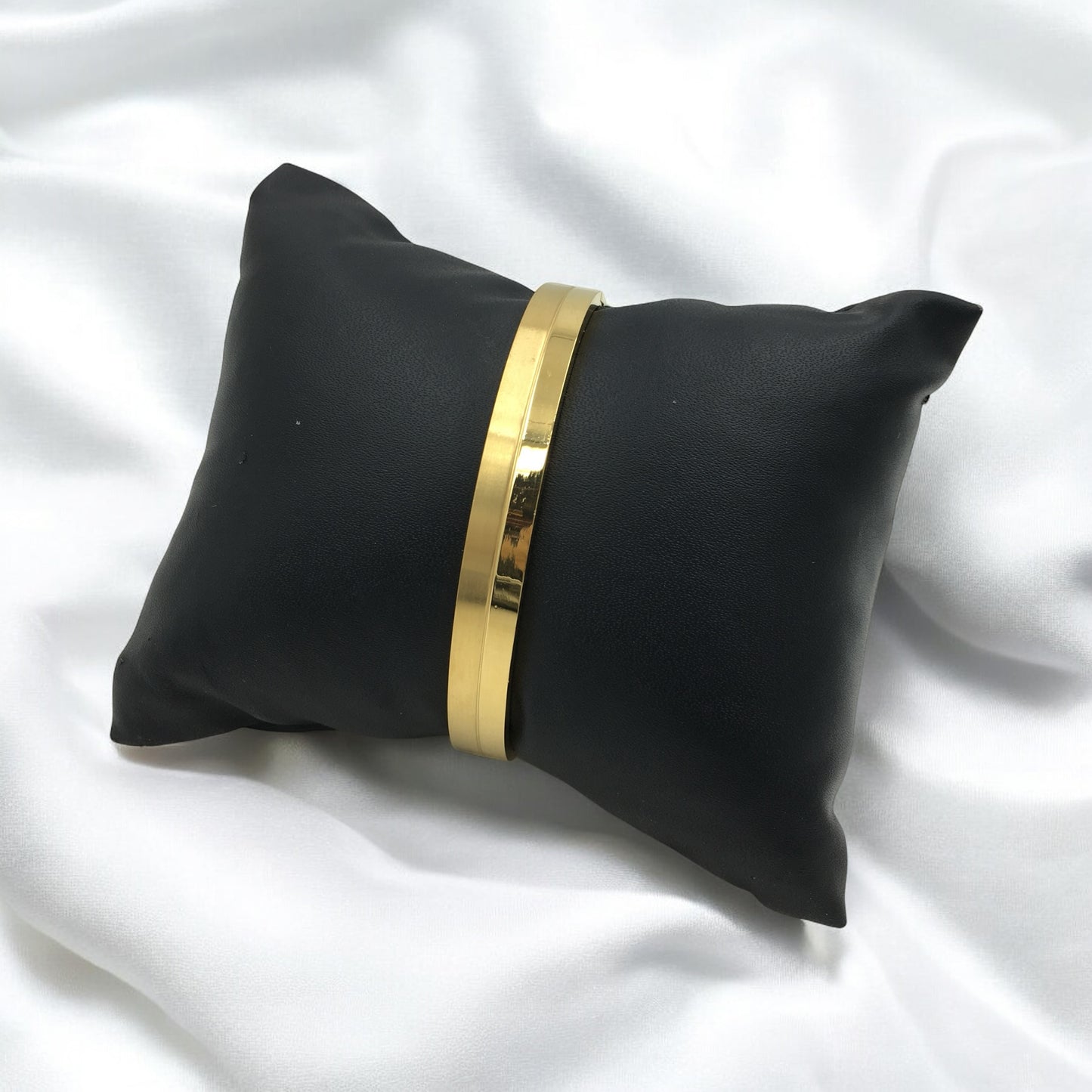 MODERN LEGACY MEN'S KADA