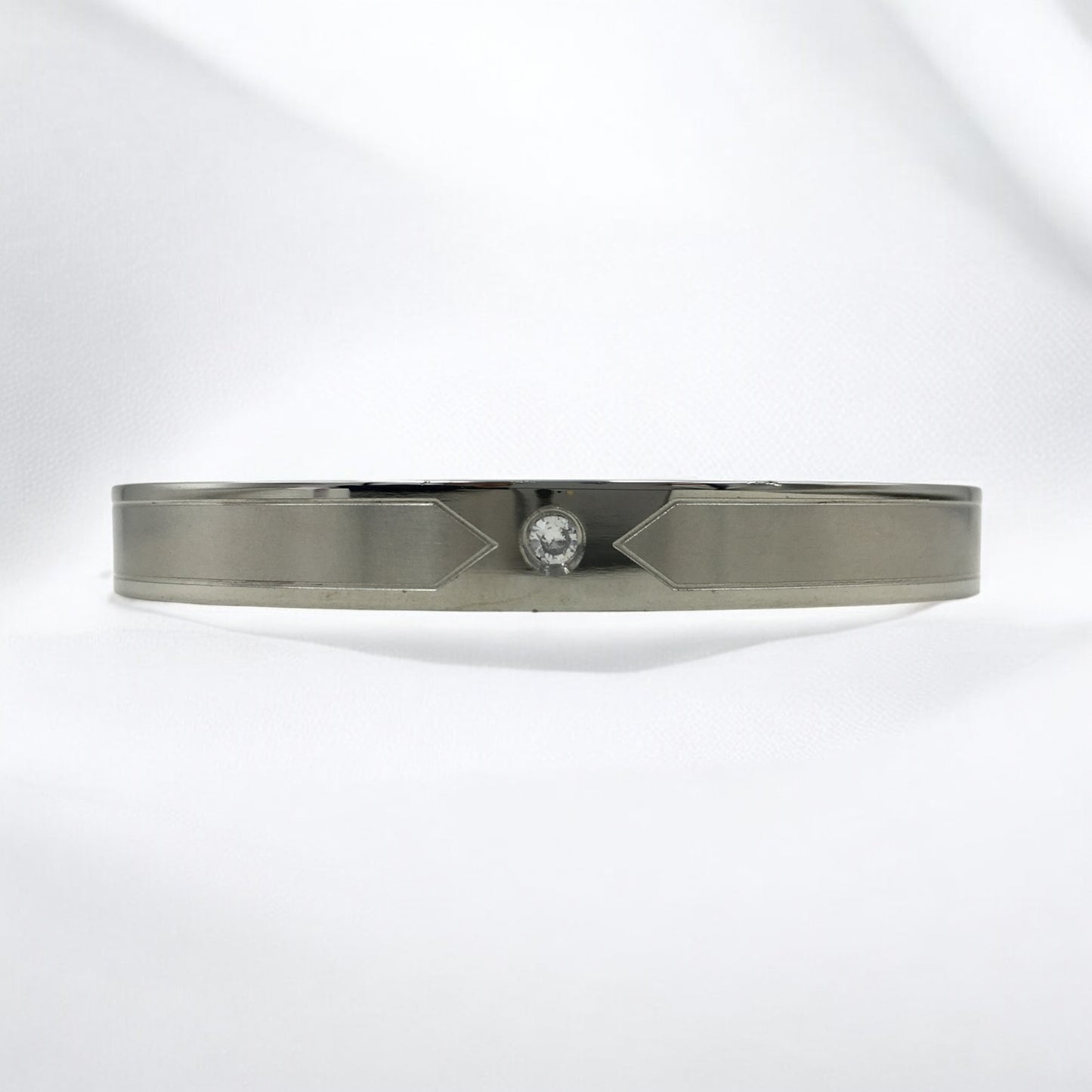 EDGECRAFT MEN'S KADA