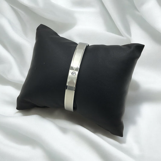 EDGECRAFT MEN'S KADA