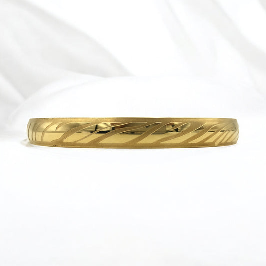 OMEGA LINE MEN'S KADA