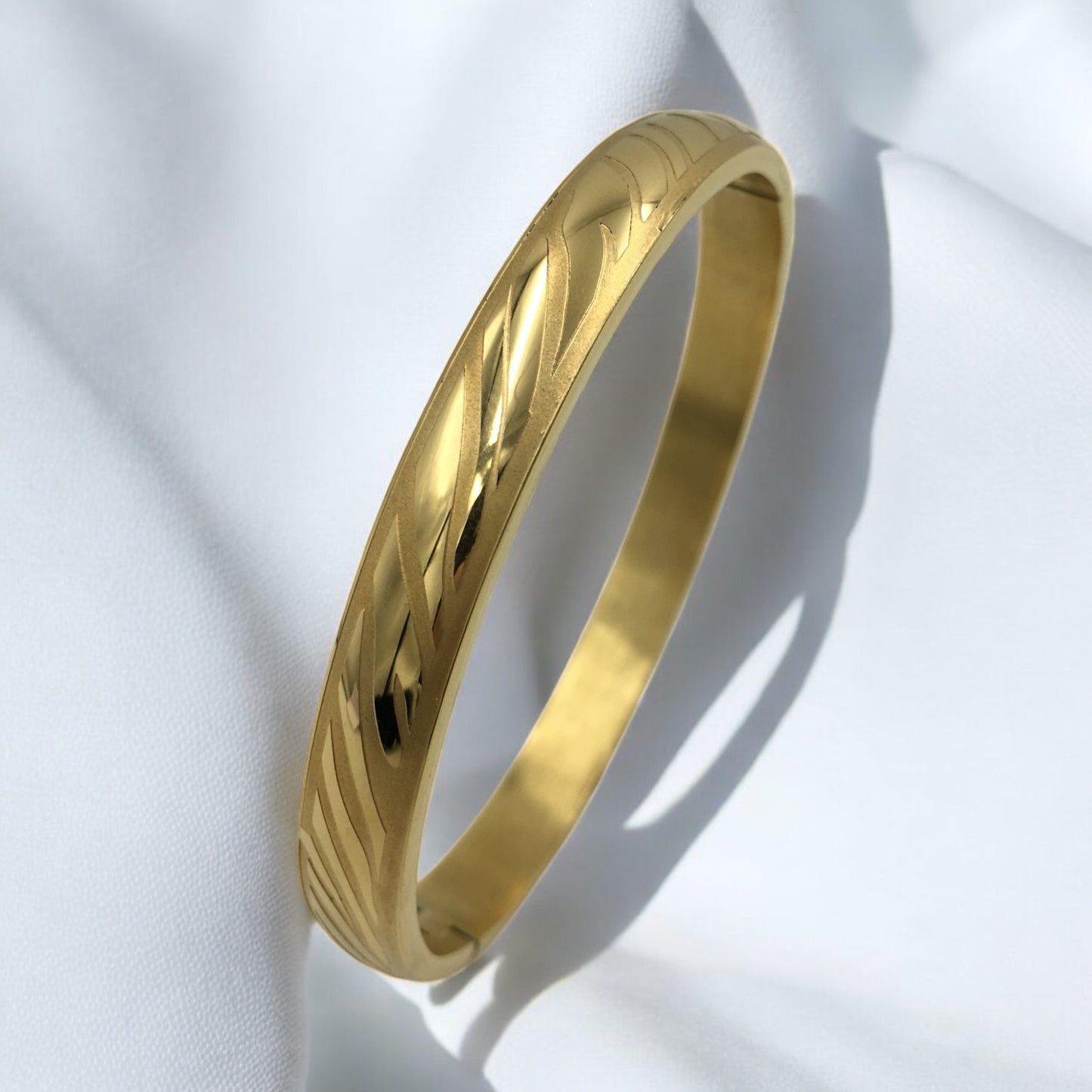 OMEGA LINE MEN'S KADA