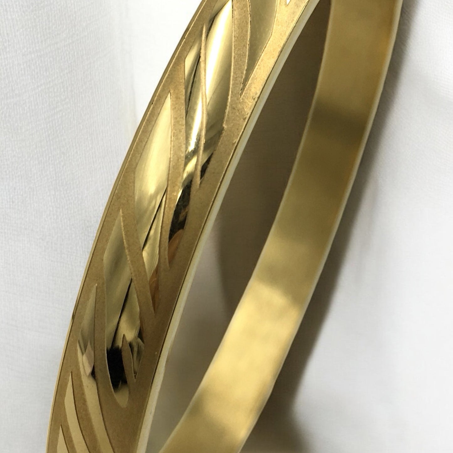 OMEGA LINE MEN'S KADA