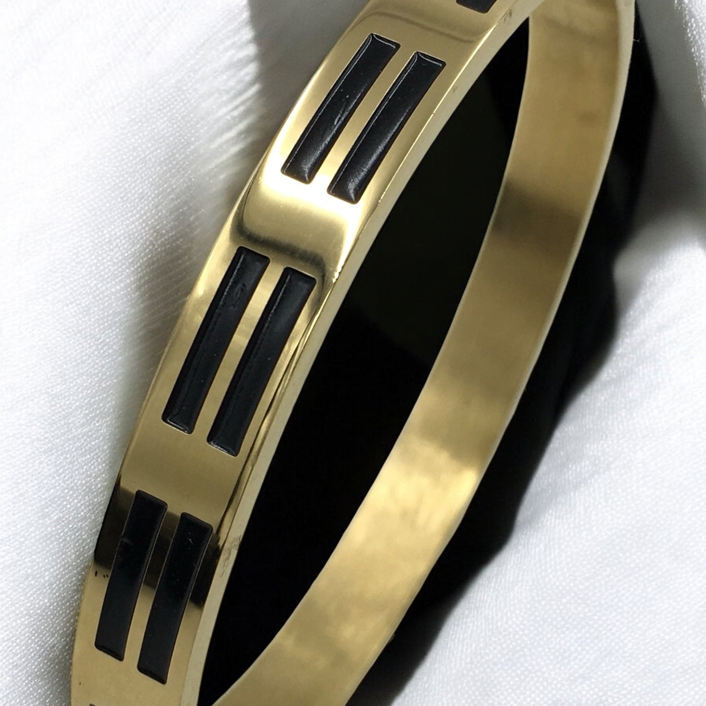 METRO CHARM MEN'S KADA
