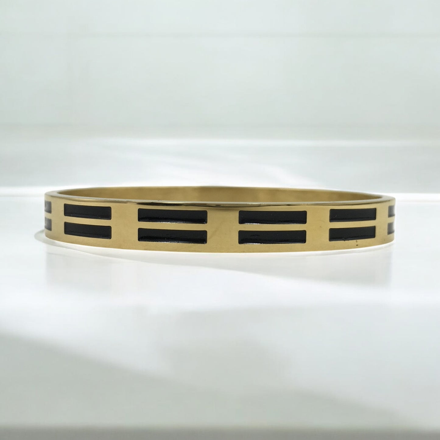 METRO CHARM MEN'S KADA