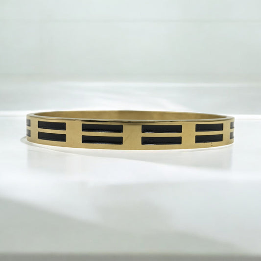 METRO CHARM MEN'S KADA