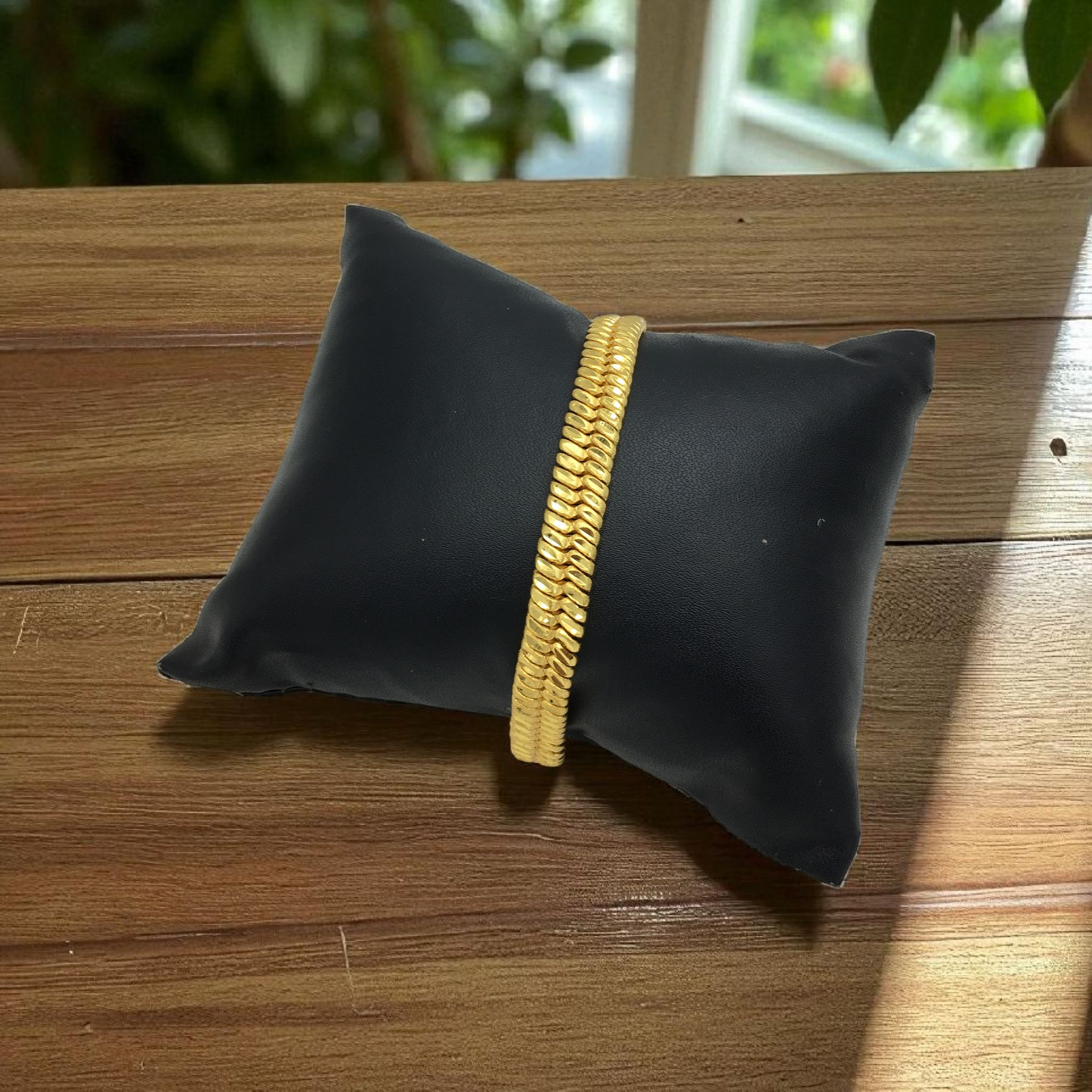 LIAM MEN'S BRACELET