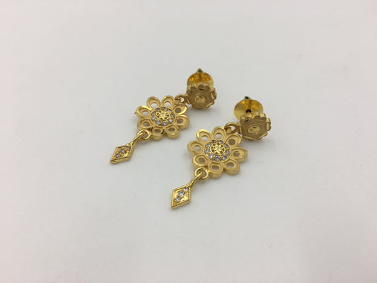 ELOISE FORMING NEKCLACE SET