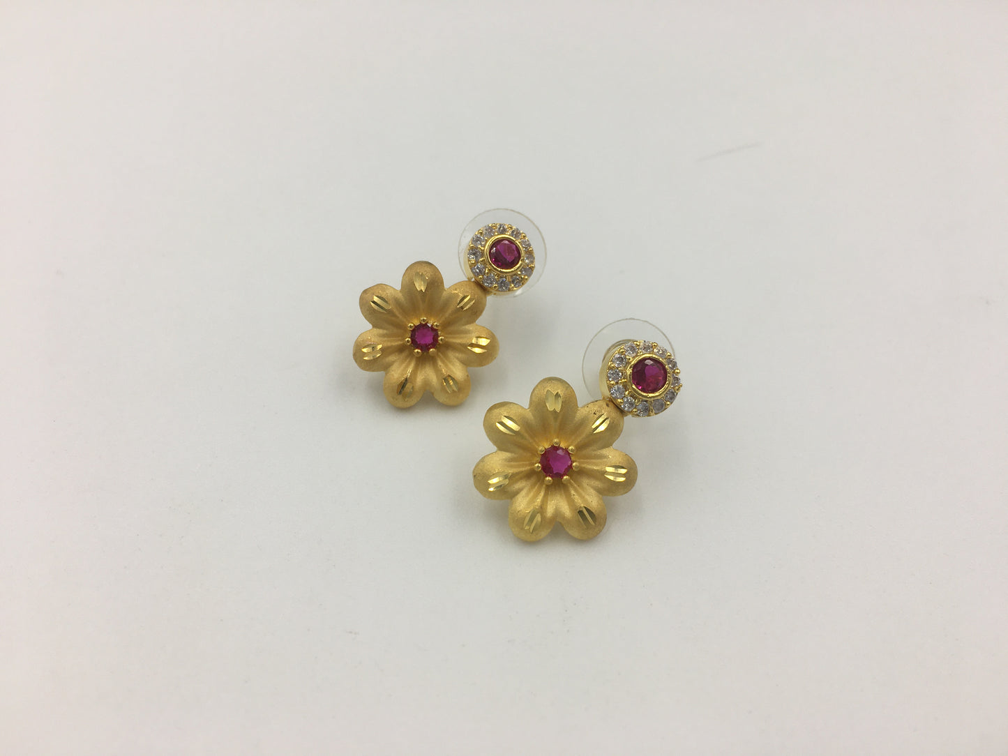 CELESTA FORMING NECKLACE SET