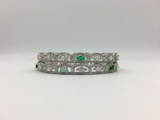 SERAPHINA AD BANGLES