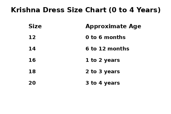 KIDS FOLK STYLE DRESS WITH EMBROIDERY