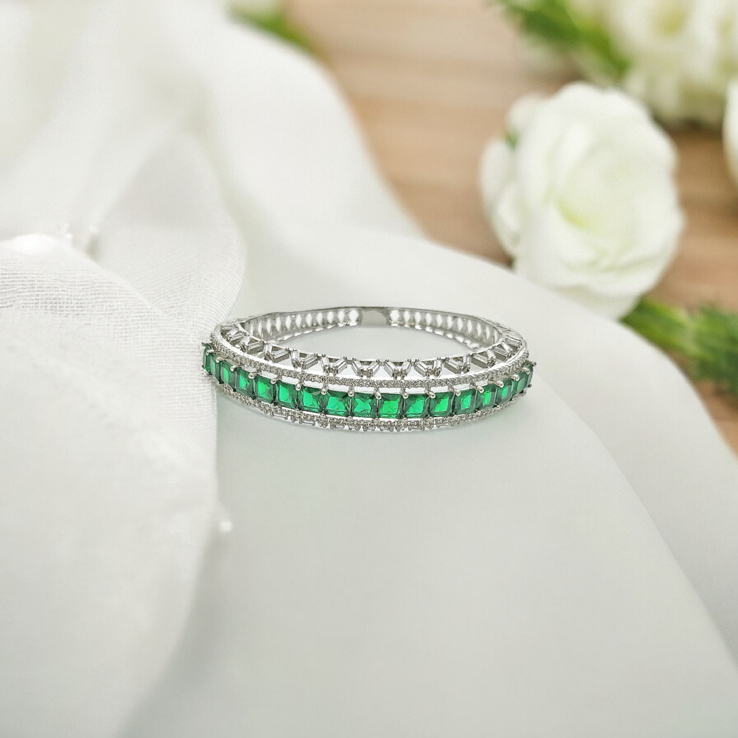 ANGELINA PREMIUM AD BRACELET
