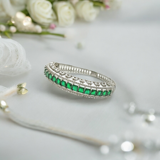 ANGELINA PREMIUM AD BRACELET