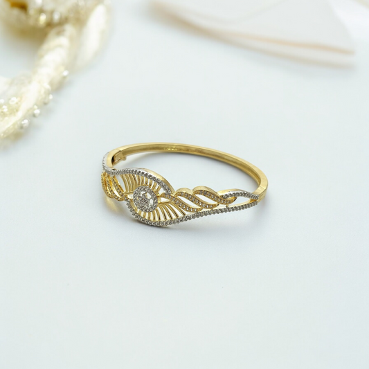 KATRINA PREMIUM AD BRACELET