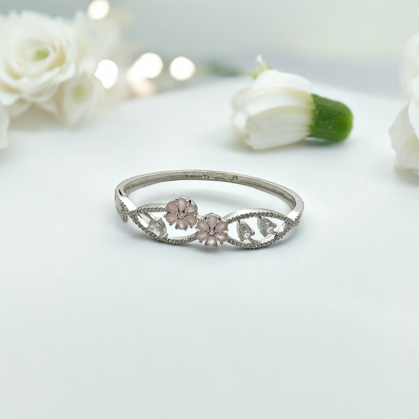 KIARA PREMIUM AD BRACELET