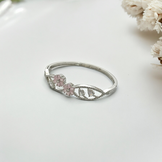 KIARA PREMIUM AD BRACELET