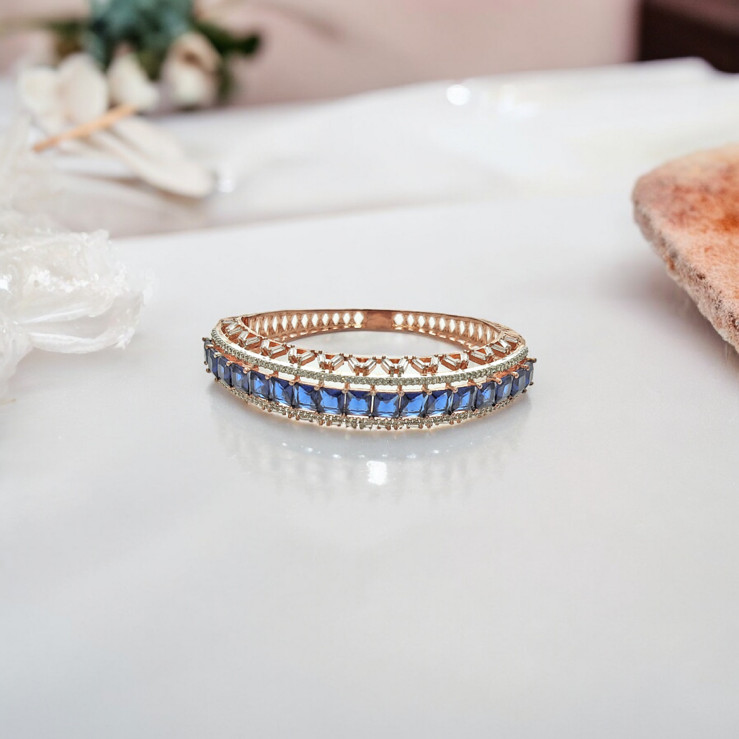 ANGELINA PREMIUM AD BRACELET