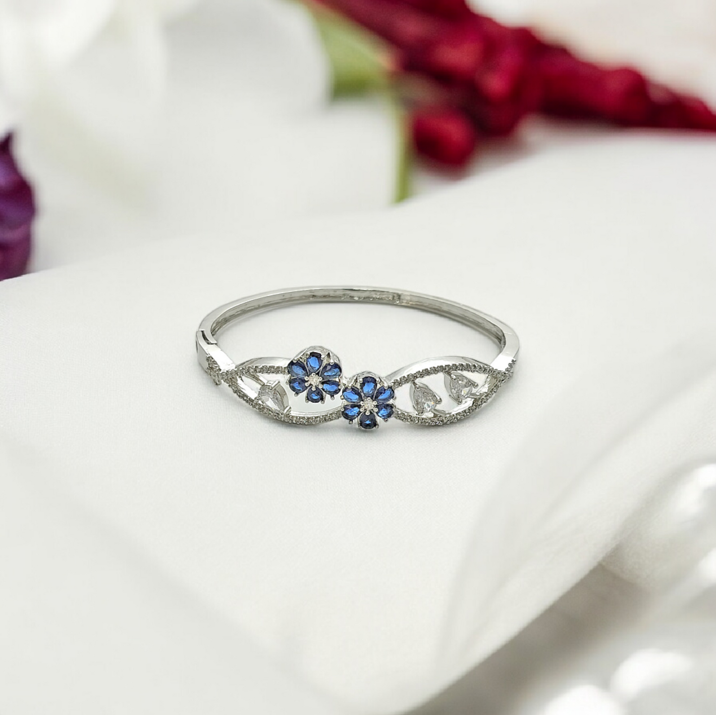 KIARA PREMIUM AD BRACELET