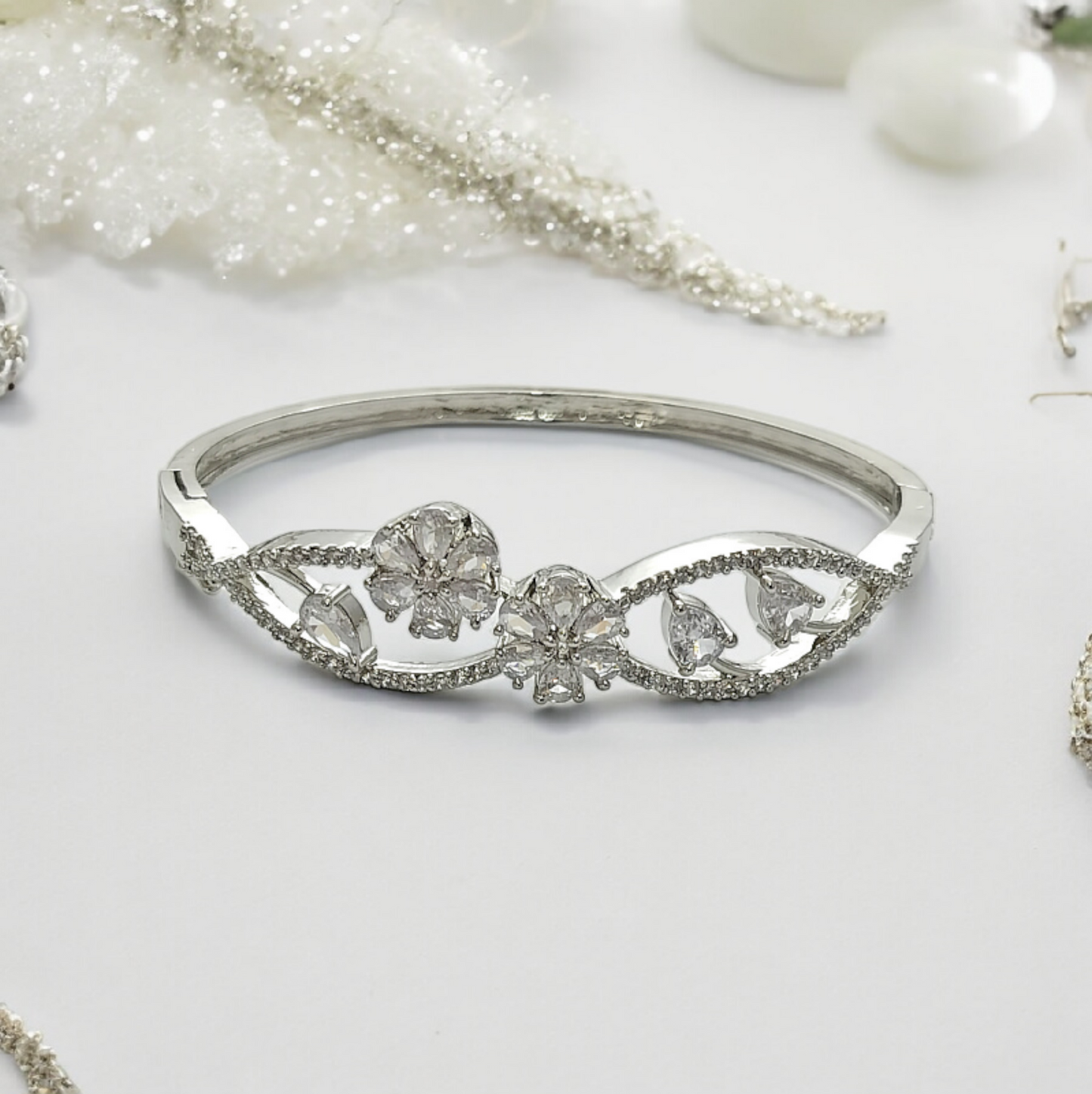 KIARA PREMIUM AD BRACELET