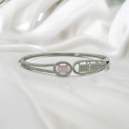 ADITI PREMIUM AD BRACELET