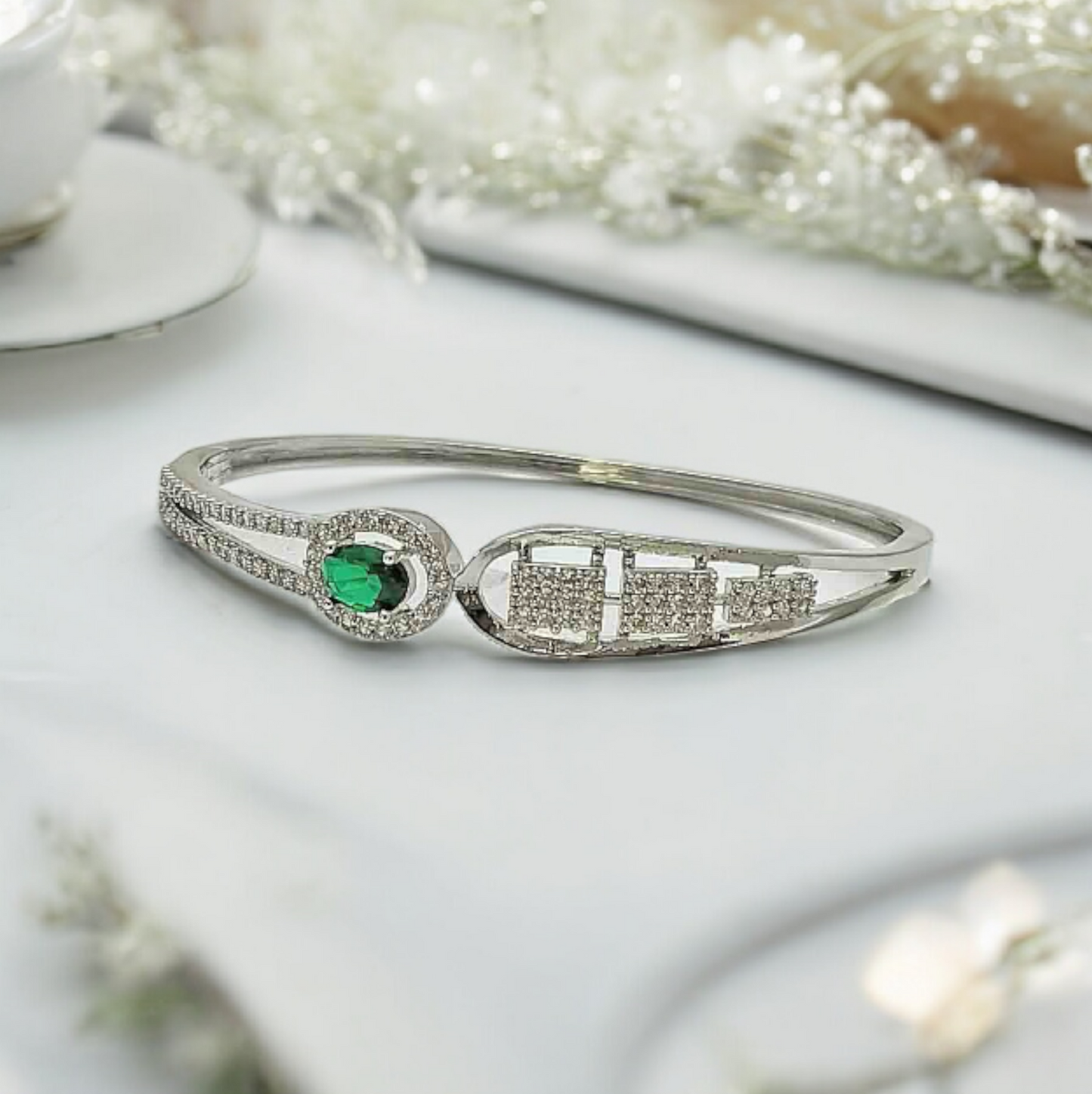 ADITI PREMIUM AD BRACELET